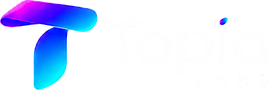 Topia Labs